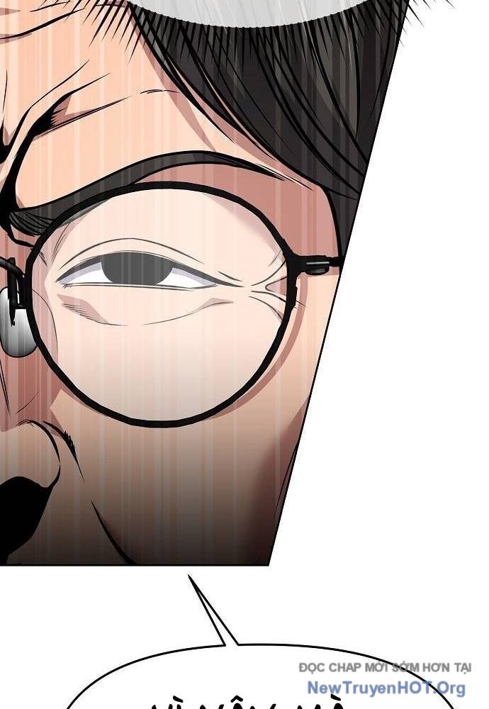 Nhân Viên Thực Tập Kim Cheolsu - chap82 - Trang 118